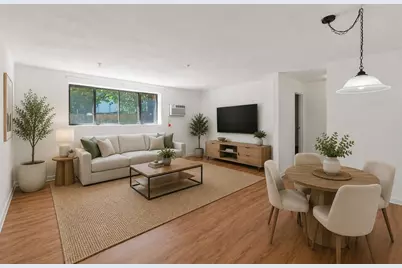 65 Milliken Ave #3, Franklin, MA 02038 - Photo 7