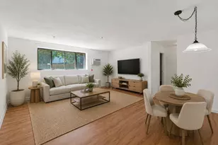 65 Milliken Ave, Franklin, MA 02038 - Photo 7