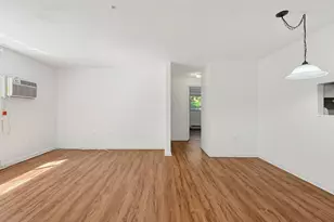 65 Milliken Ave, Franklin, MA 02038 - Photo 13