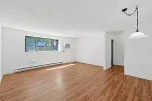 65 Milliken Ave, Franklin, MA 02038 - Photo 7