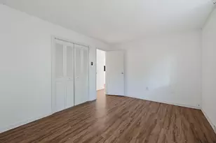 65 Milliken Ave, Franklin, MA 02038 - Photo 17