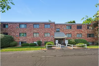 65 Milliken Ave #3, Franklin, MA 02038 - Photo 21
