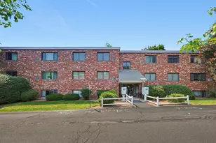 65 Milliken Ave, Franklin, MA 02038 - Photo 21