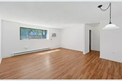 65 Milliken Ave #3, Franklin, MA 02038 - Photo 7