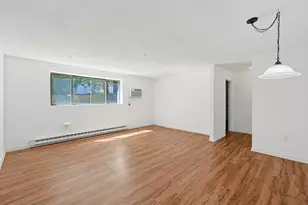 65 Milliken Ave, Franklin, MA 02038 - Photo 7