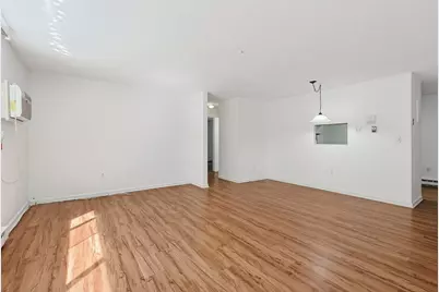 65 Milliken Ave #3, Franklin, MA 02038 - Photo 13