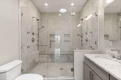 17 Vinton Street #PH5, Boston, MA 02127 - Photo 13