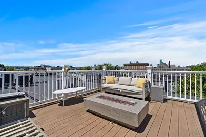 17 Vinton Street #PH5, Boston, MA 02127 - Photo 7