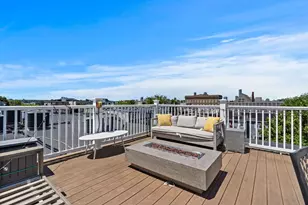 17 Vinton St, Boston, MA 02127 - Photo 7