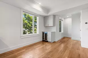 17 Vinton St, Boston, MA 02127 - Photo 5