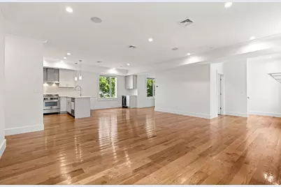 17 Vinton Street #PH5, Boston, MA 02127 - Photo 3