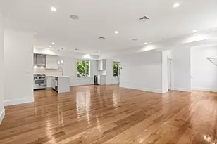 17 Vinton St, Boston, MA 02127 - Photo 3