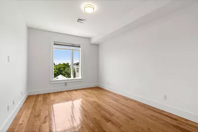 17 Vinton Street #PH5, Boston, MA 02127 - Photo 15