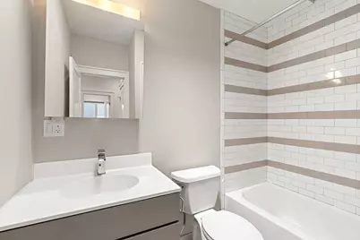 17 Vinton Street #PH5, Boston, MA 02127 - Photo 17