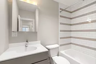 17 Vinton St, Boston, MA 02127 - Photo 17