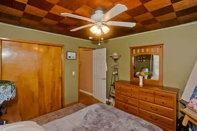 52 Harkness Ave, East Longmeadow, MA 01028 - Photo 11