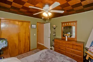 52 Harkness Ave, East Longmeadow, MA 01028 - Photo 11