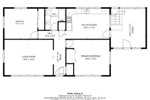 52 Harkness Ave, East Longmeadow, MA 01028 - Photo 13