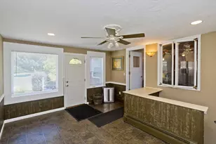52 Harkness Ave, East Longmeadow, MA 01028 - Photo 3