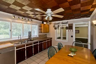 52 Harkness Ave, East Longmeadow, MA 01028 - Photo 5