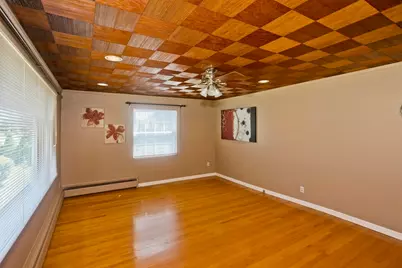 52 Harkness Ave, East Longmeadow, MA 01028 - Photo 7