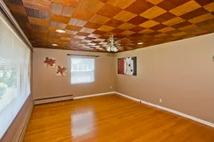 52 Harkness Ave, East Longmeadow, MA 01028 - Photo 7