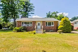 52 Harkness Ave, East Longmeadow, MA 01028 - Photo 1