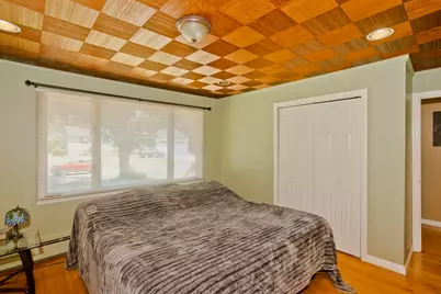 52 Harkness Ave, East Longmeadow, MA 01028 - Photo 9