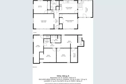 52 Harkness Ave, East Longmeadow, MA 01028 - Photo 21