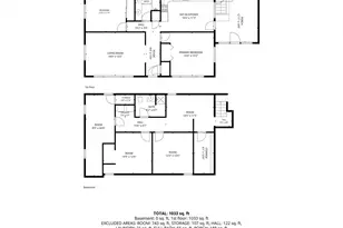 52 Harkness Ave, East Longmeadow, MA 01028 - Photo 21