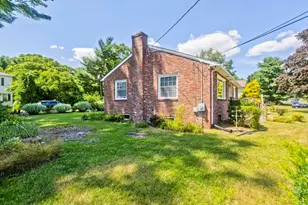 52 Harkness Ave, East Longmeadow, MA 01028 - Photo 25