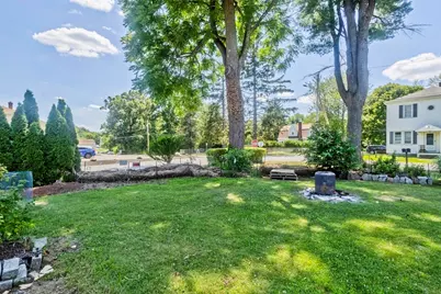 52 Harkness Ave, East Longmeadow, MA 01028 - Photo 23