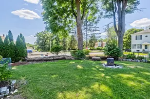 52 Harkness Ave, East Longmeadow, MA 01028 - Photo 23