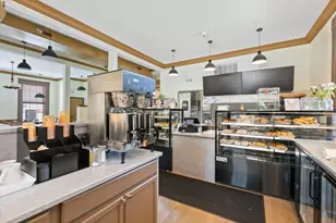 98 Main St, Peabody, MA 01960 - Photo 9