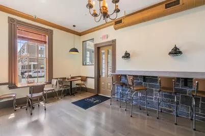 98 Main St, Peabody, MA 01960 - Photo 5