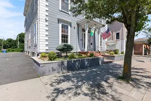 98 Main St, Peabody, MA 01960 - Photo 3