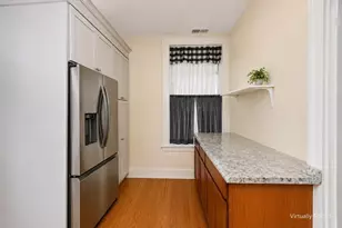 98 Main St, Peabody, MA 01960 - Photo 33