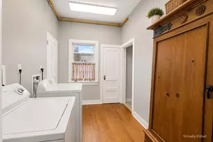 98 Main St, Peabody, MA 01960 - Photo 37