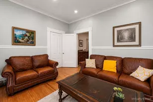 98 Main St, Peabody, MA 01960 - Photo 29