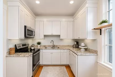 98 Main St, Peabody, MA 01960 - Photo 31