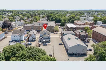 98 Main St, Peabody, MA 01960 - Photo 39