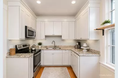 98 Main St, Peabody, MA 01960 - Photo 31