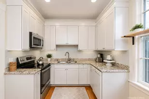 98 Main St, Peabody, MA 01960 - Photo 31