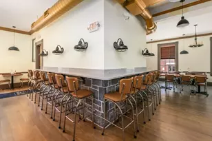 98 Main St, Peabody, MA 01960 - Photo 11
