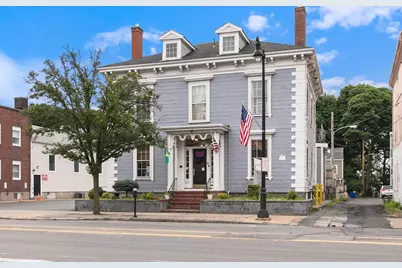 98 Main St, Peabody, MA 01960 - Photo 1