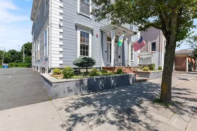 98 Main St, Peabody, MA 01960 - Photo 3