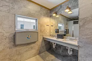 98 Main St, Peabody, MA 01960 - Photo 17