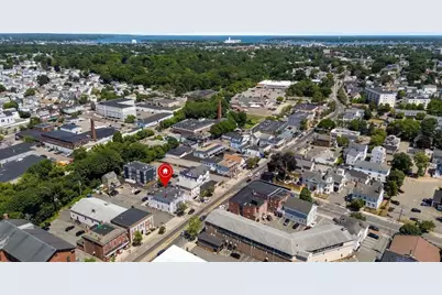 98 Main St, Peabody, MA 01960 - Photo 41