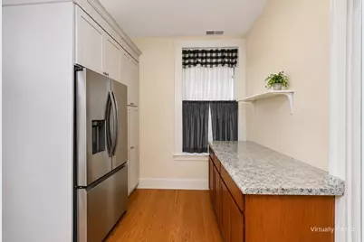 98 Main St, Peabody, MA 01960 - Photo 33