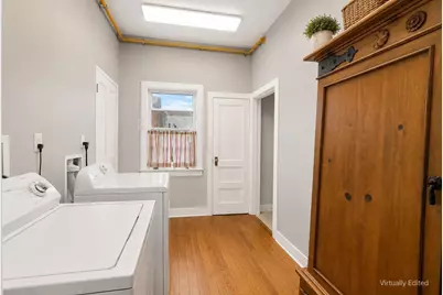 98 Main St, Peabody, MA 01960 - Photo 37